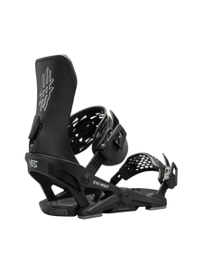 Yes Select Snowboard Binding 2025