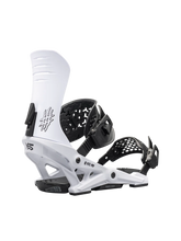 Load image into Gallery viewer, Yes IPO Snowboard Binding 2025
