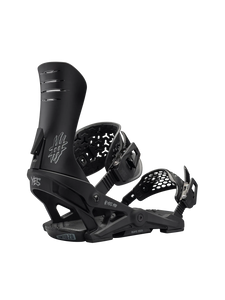 Yes IPO Snowboard Binding 2025