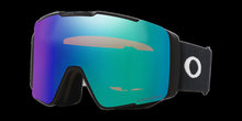 Load image into Gallery viewer, Oakley Line Miner Pro L Goggles (Asia Fit)
