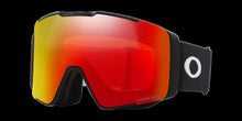 Load image into Gallery viewer, Oakley Line Miner Pro M Goggles (Asia Fit)
