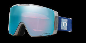 Oakley Line Miner Pro M Goggles