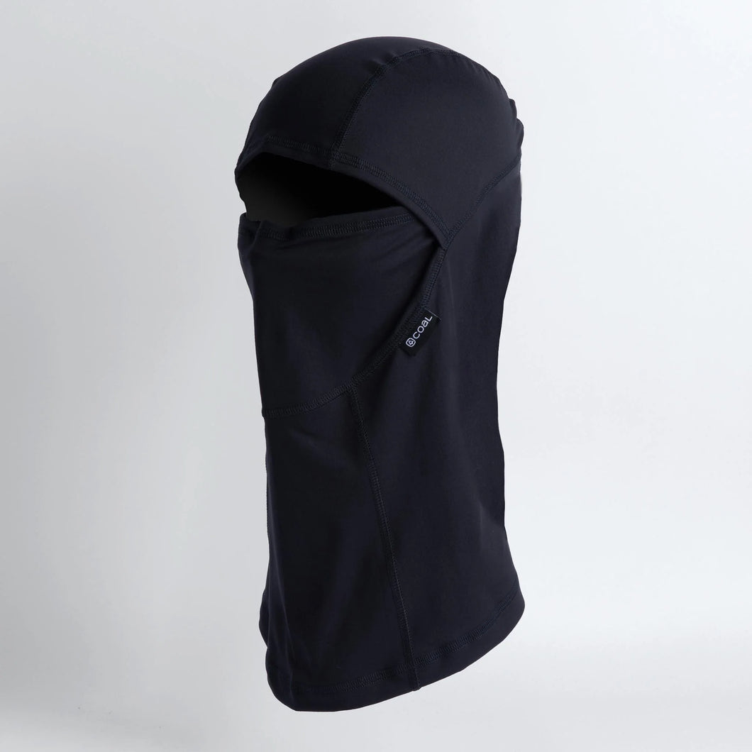 Coal The Explorer - Lightweight Balaclava