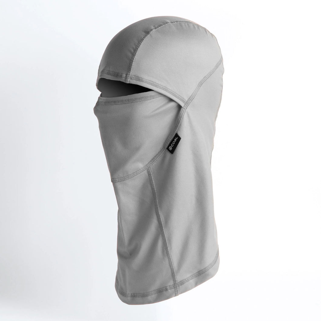 Coal The Explorer - Lightweight Balaclava