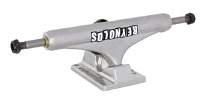 Independent Reynolds Hollow Mid Skateboard Trucks