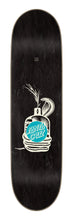 Load image into Gallery viewer, Santa Cruz Tom Asta Outlier Pro 8&quot; Skateboard Deck
