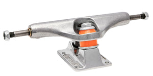 Independent Bauhaus Logo Mid Inverted Kingpin Trucks