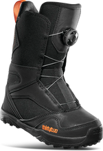 Load image into Gallery viewer, Thirtytwo Youth Boa Snowboard Boot 2025
