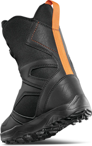 Thirtytwo Youth Boa Snowboard Boot 2025