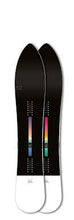 Load image into Gallery viewer, Dupraz D1 Snowboard 2025
