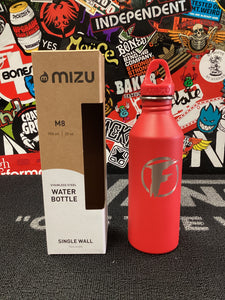 Funtastik Mizu 25oz. Water Bottle