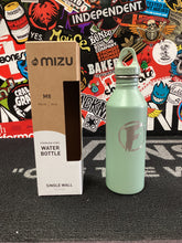 Load image into Gallery viewer, Funtastik Mizu 25oz. Water Bottle
