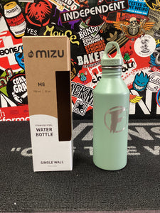 Funtastik Mizu 25oz. Water Bottle