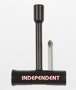 Independent Skateboard T-Tool