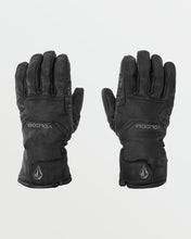 Load image into Gallery viewer, Volcom Mens Gaaas Gore-Tex Glove
