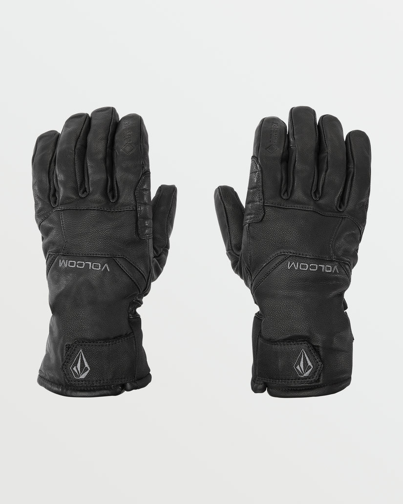 Volcom Mens Gaaas Gore-Tex Glove