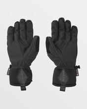 Load image into Gallery viewer, Volcom Mens Cp2 Gore-Tex Glove
