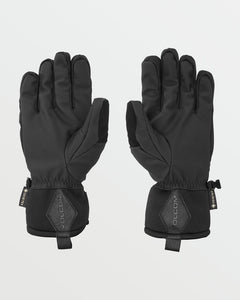 Volcom Mens Cp2 Gore-Tex Glove