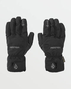 Volcom Mens Cp2 Gore-Tex Glove