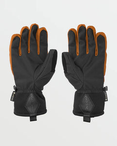 Volcom Mens Cp2 Gore-Tex Glove