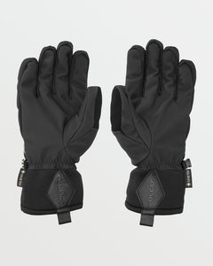 Volcom Mens Cp2 Gore-Tex Glove