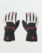 Load image into Gallery viewer, Volcom Mens Cp2 Gore-Tex Glove
