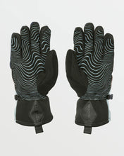 Load image into Gallery viewer, Volcom Mens V.Co Nyle Glove
