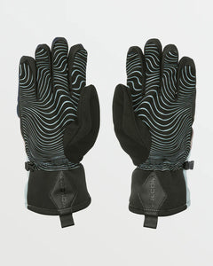 Volcom Mens V.Co Nyle Glove