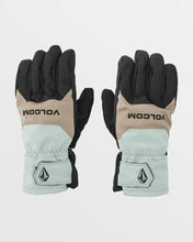 Load image into Gallery viewer, Volcom Mens V.Co Nyle Glove
