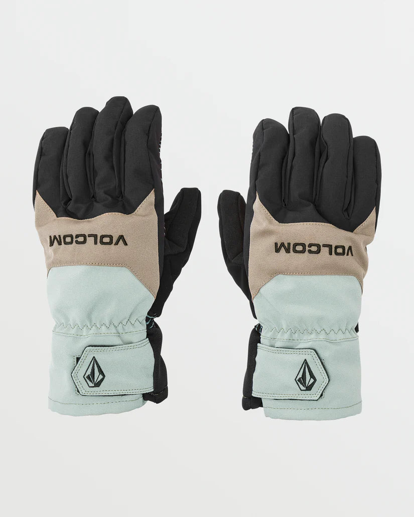 Volcom Mens V.Co Nyle Glove