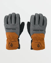 Load image into Gallery viewer, Volcom Mens V.Co Nyle Glove
