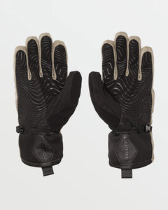 Volcom Mens V.Co Nyle Glove