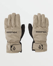 Load image into Gallery viewer, Volcom Mens V.Co Nyle Glove
