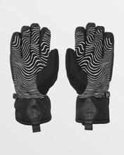 Load image into Gallery viewer, Volcom Mens V.Co Nyle Glove
