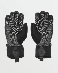 Volcom Mens V.Co Nyle Glove