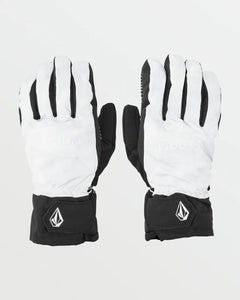 Volcom Mens V.Co Nyle Glove