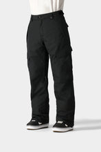 Load image into Gallery viewer, 686 Men&#39;s Infinity Insulated Cargo Pant 2025
