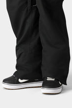 Load image into Gallery viewer, 686 Men&#39;s Infinity Insulated Cargo Pant 2025
