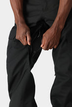 Load image into Gallery viewer, 686 Men&#39;s Infinity Insulated Cargo Pant 2025
