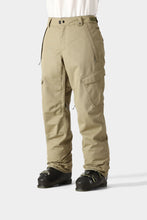 Load image into Gallery viewer, 686 Men&#39;s Infinity Insulated Cargo Pant 2025
