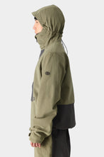 Load image into Gallery viewer, 686 Men&#39;s Ghost 2.5L Anorak 2025
