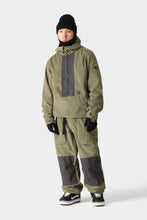 Load image into Gallery viewer, 686 Men&#39;s Ghost 2.5L Anorak 2025
