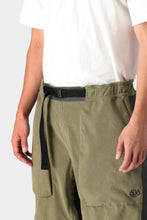 Load image into Gallery viewer, 686 Men&#39;s Ghost Pant 2025
