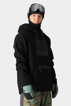 Load image into Gallery viewer, 686 Men&#39;s Waterproof Softshell Hoodie 2025
