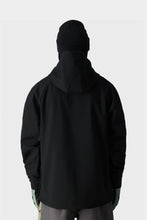 Load image into Gallery viewer, 686 Men&#39;s Waterproof Softshell Hoodie 2025
