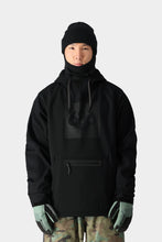 Load image into Gallery viewer, 686 Men&#39;s Waterproof Softshell Hoodie 2025
