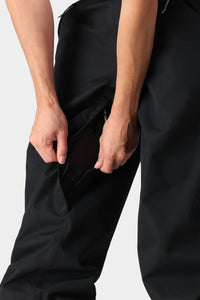 686 Men's Dojo Pant 2025