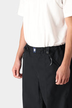 Load image into Gallery viewer, 686 Men&#39;s Dojo Pant 2025
