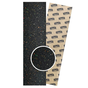 Pepper G5 Galaxy Griptape