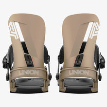 Load image into Gallery viewer, Union Atlas Snowboard Binding 2025
